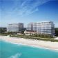 9111 Collins # N522, Miami Beach, FL 33154 ID:14736980