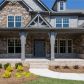 4031 Secret Shoals Way, Buford, GA 30518 ID:14756966