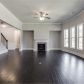 4031 Secret Shoals Way, Buford, GA 30518 ID:14756975