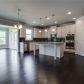 4031 Secret Shoals Way, Buford, GA 30518 ID:14756976