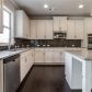 4031 Secret Shoals Way, Buford, GA 30518 ID:14756977