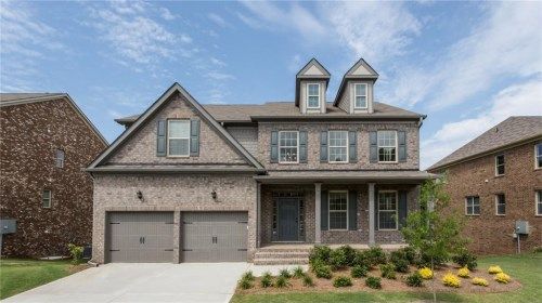 4210 Secret Shoals, Buford, GA 30518
