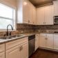4210 Secret Shoals, Buford, GA 30518 ID:14758758