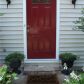 125 Spring Creek Court, Canton, GA 30115 ID:14770931