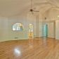 127 Bridgewater Drive, Canton, GA 30115 ID:14794786