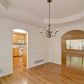 127 Bridgewater Drive, Canton, GA 30115 ID:14794789