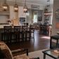 719 Park Haven Lane, Canton, GA 30115 ID:14799669