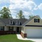 279 Northwood Drive, Commerce, GA 30529 ID:14814865