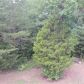 279 Northwood Drive, Commerce, GA 30529 ID:14814866