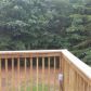 279 Northwood Drive, Commerce, GA 30529 ID:14814867