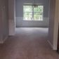279 Northwood Drive, Commerce, GA 30529 ID:14814869