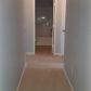 279 Northwood Drive, Commerce, GA 30529 ID:14814870