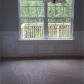 279 Northwood Drive, Commerce, GA 30529 ID:14814871