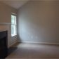 279 Northwood Drive, Commerce, GA 30529 ID:14814872