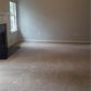 279 Northwood Drive, Commerce, GA 30529 ID:14814873