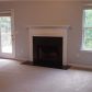279 Northwood Drive, Commerce, GA 30529 ID:14814874