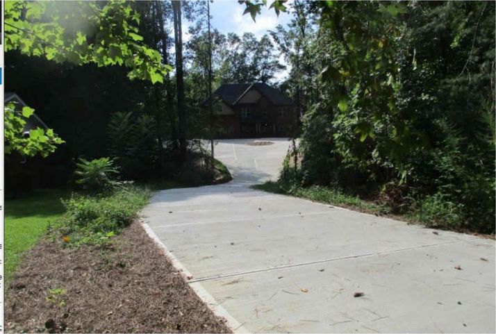 220 Dania Drive, Alpharetta, GA 30009