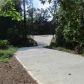 220 Dania Drive, Alpharetta, GA 30009 ID:14825113