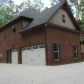 220 Dania Drive, Alpharetta, GA 30009 ID:14825115