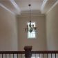 220 Dania Drive, Alpharetta, GA 30009 ID:14825116