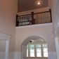 220 Dania Drive, Alpharetta, GA 30009 ID:14825117