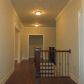 220 Dania Drive, Alpharetta, GA 30009 ID:14825118