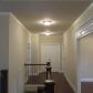 220 Dania Drive, Alpharetta, GA 30009 ID:14825119