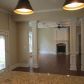 220 Dania Drive, Alpharetta, GA 30009 ID:14825120