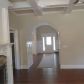 220 Dania Drive, Alpharetta, GA 30009 ID:14825122