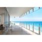 9001 Collins # S309, Miami Beach, FL 33154 ID:14832302