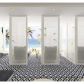 9001 Collins # S410, Miami Beach, FL 33154 ID:14832314