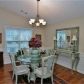 2129 Galleon Way, Dacula, GA 30019 ID:14416572