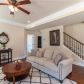 4355 Orchard Lake Drive, Cumming, GA 30028 ID:14427508