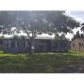 728 NW 6th St, Homestead, FL 33030 ID:13894414