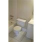 9317 NW 1st Ct # 105, Hollywood, FL 33024 ID:13951084