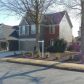 1295 Birchwood Lane, Roswell, GA 30076 ID:13969402