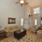 1295 Birchwood Lane, Roswell, GA 30076 ID:13969403