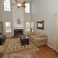 1295 Birchwood Lane, Roswell, GA 30076 ID:13969404