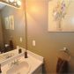 1295 Birchwood Lane, Roswell, GA 30076 ID:13969405