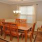 1295 Birchwood Lane, Roswell, GA 30076 ID:13969406