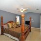 1295 Birchwood Lane, Roswell, GA 30076 ID:13969407