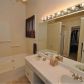 1295 Birchwood Lane, Roswell, GA 30076 ID:13969408