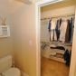 1295 Birchwood Lane, Roswell, GA 30076 ID:13969409