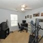 1295 Birchwood Lane, Roswell, GA 30076 ID:13969410