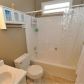 1295 Birchwood Lane, Roswell, GA 30076 ID:13969411