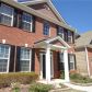 1810 Madrid Falls Drive, Braselton, GA 30517 ID:14112456
