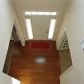 1810 Madrid Falls Drive, Braselton, GA 30517 ID:14112457