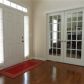 1810 Madrid Falls Drive, Braselton, GA 30517 ID:14112458