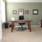 1810 Madrid Falls Drive, Braselton, GA 30517 ID:14112459