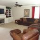 1810 Madrid Falls Drive, Braselton, GA 30517 ID:14112460